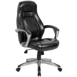 Кресло BRABIX Turbo EX-569